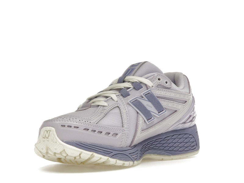 New Balance 1906R Lilac Purple