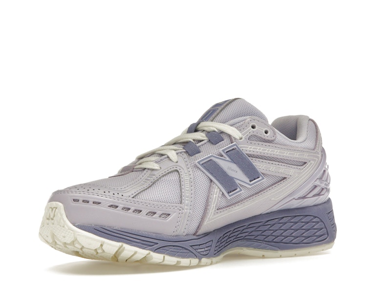 New Balance 1906R Lilac Purple