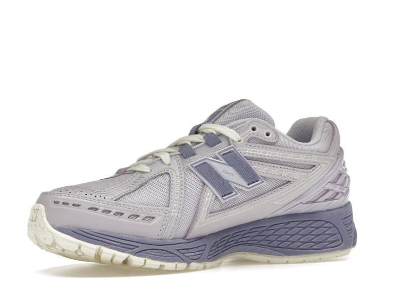 New Balance 1906R Lilac Purple