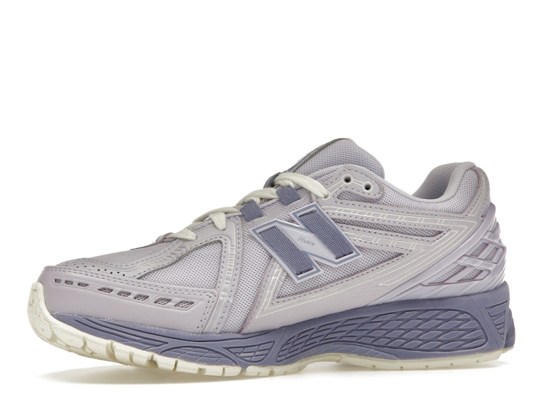 New Balance 1906R Lilac Purple