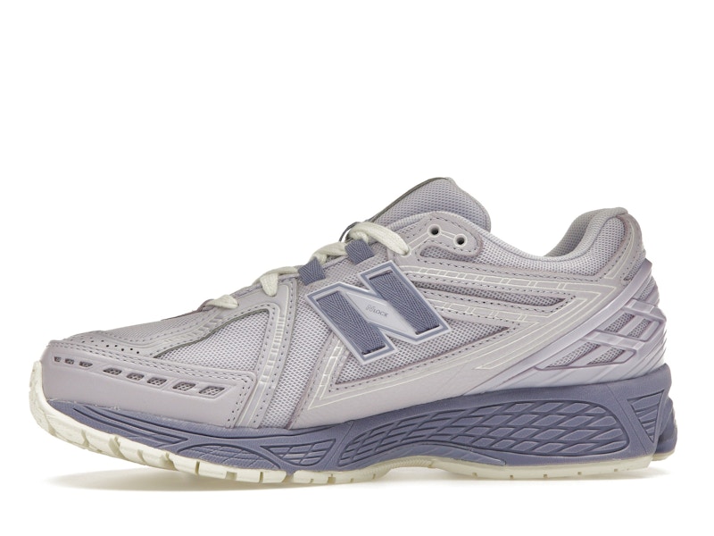 New Balance 1906R Lilac Purple