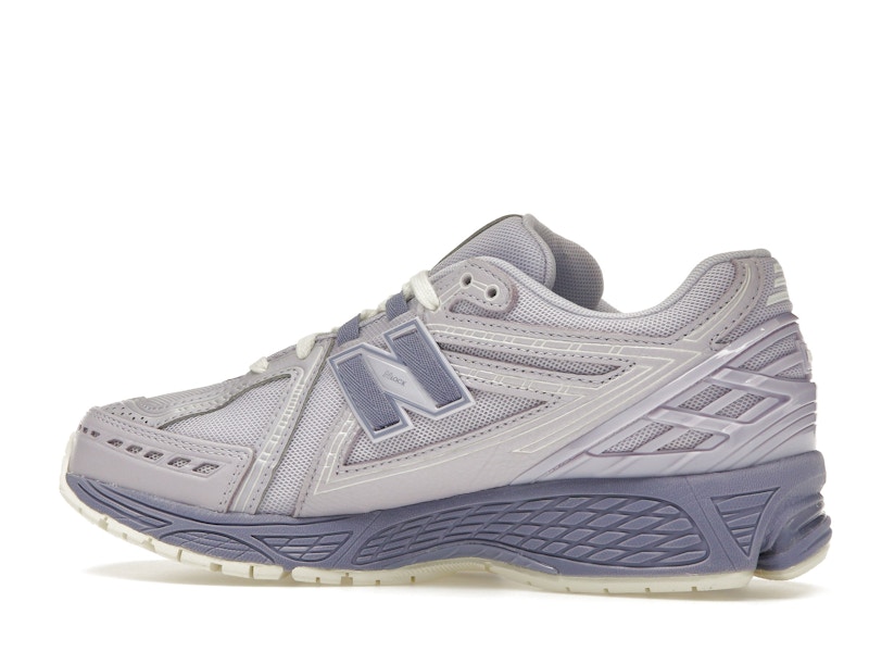 New Balance 1906R Lilac Purple