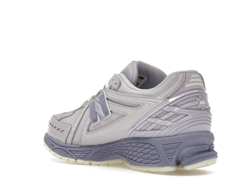 New Balance 1906R Lilac Purple