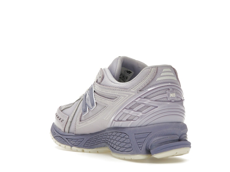 New Balance 1906R Lilac Purple