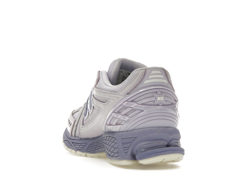 New Balance 1906R Lilac Purple