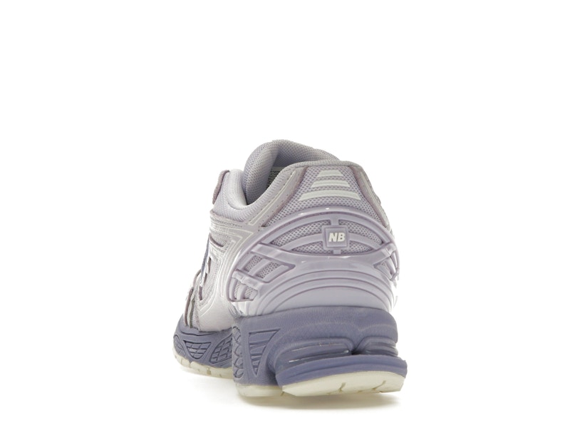 New Balance 1906R Lilac Purple
