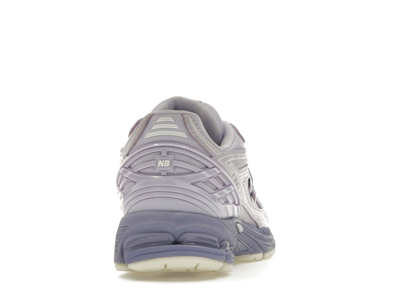 New Balance 1906R Lilac Purple