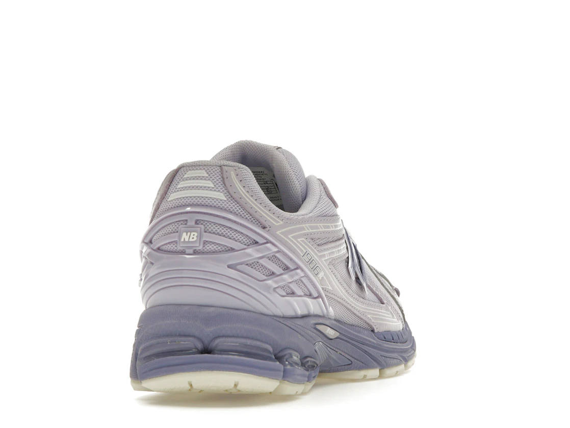 New Balance 1906R Lilac Purple