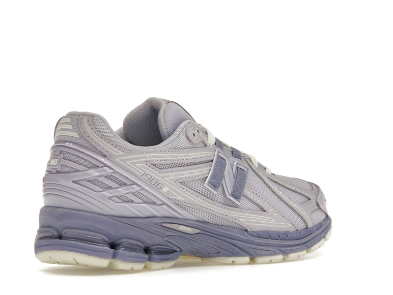 New Balance 1906R Lilac Purple