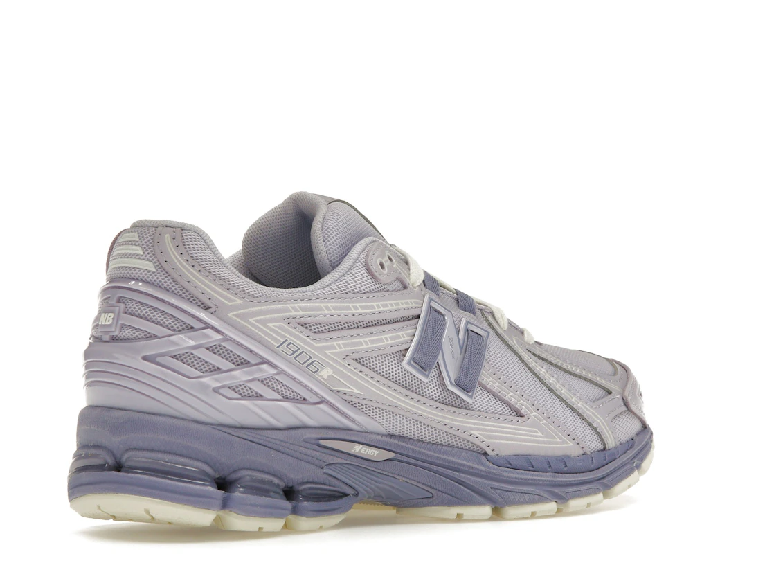 New Balance 1906R Lilac Purple