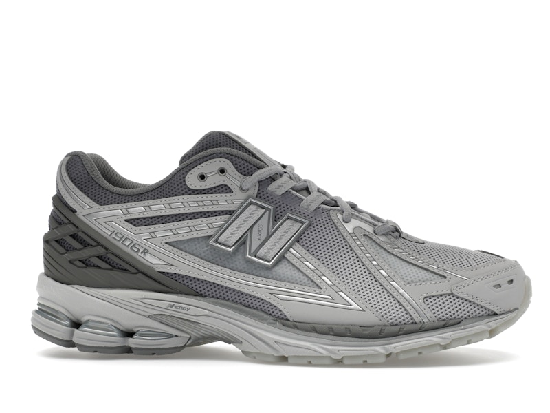 New Balance 1906R Lunar New Year Raincloud