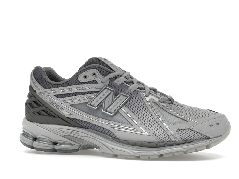 New Balance 1906R Lunar New Year Raincloud