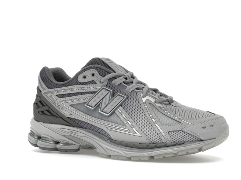 New Balance 1906R Lunar New Year Raincloud