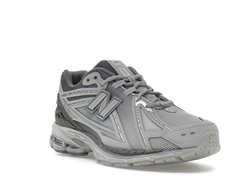 New Balance 1906R Lunar New Year Raincloud