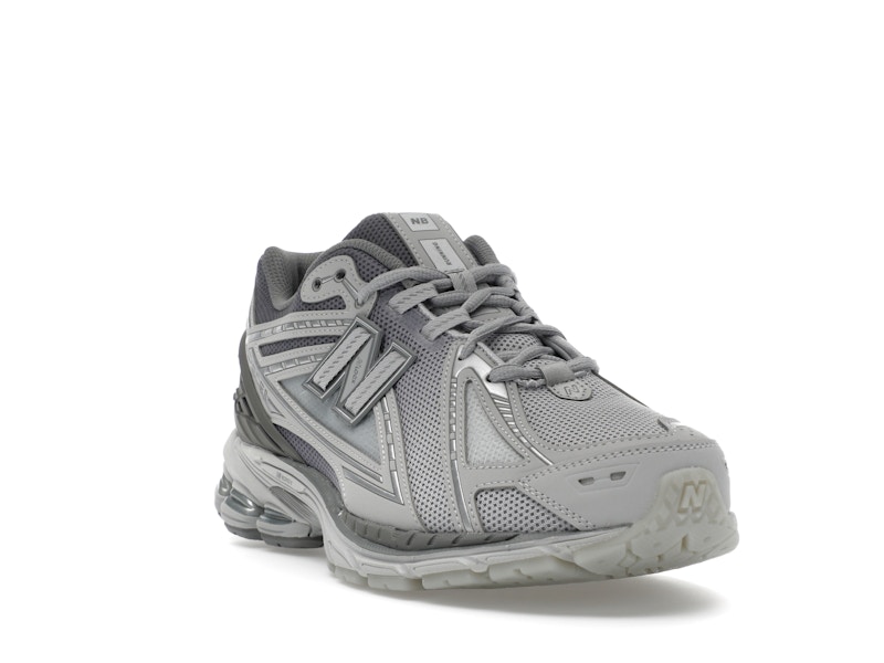 New Balance 1906R Lunar New Year Raincloud