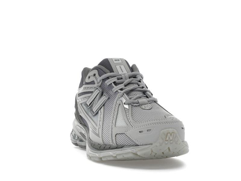 New Balance 1906R Lunar New Year Raincloud