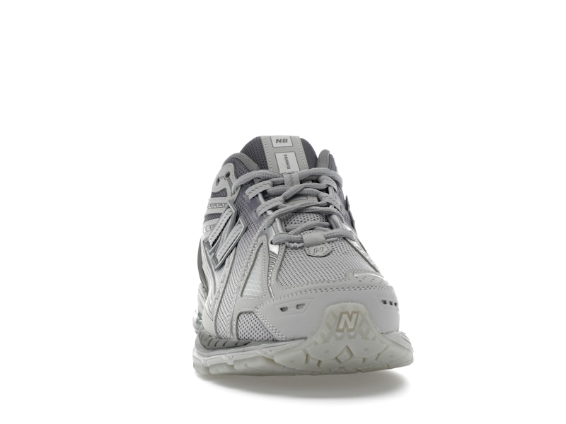 New Balance 1906R Lunar New Year Raincloud