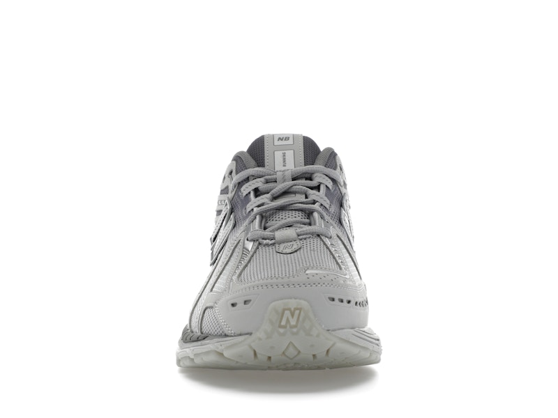 New Balance 1906R Lunar New Year Raincloud