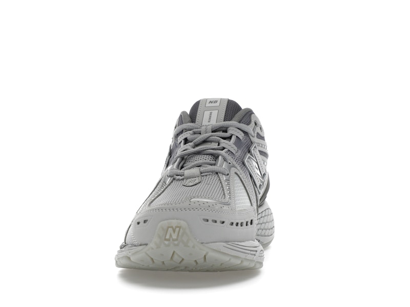 New Balance 1906R Lunar New Year Raincloud