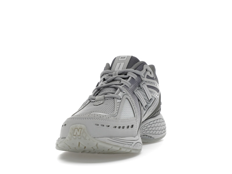 New Balance 1906R Lunar New Year Raincloud