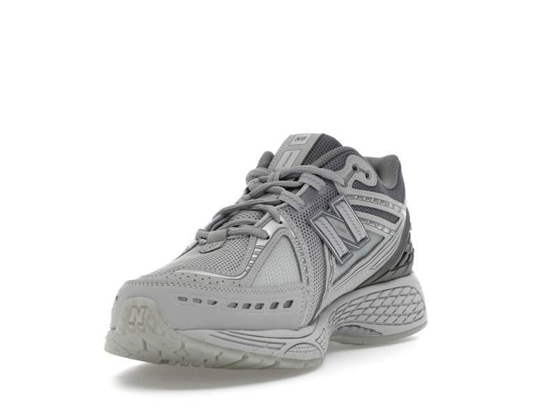 New Balance 1906R Lunar New Year Raincloud