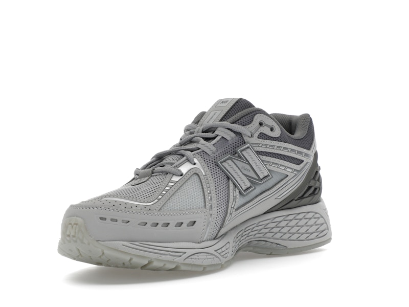 New Balance 1906R Lunar New Year Raincloud