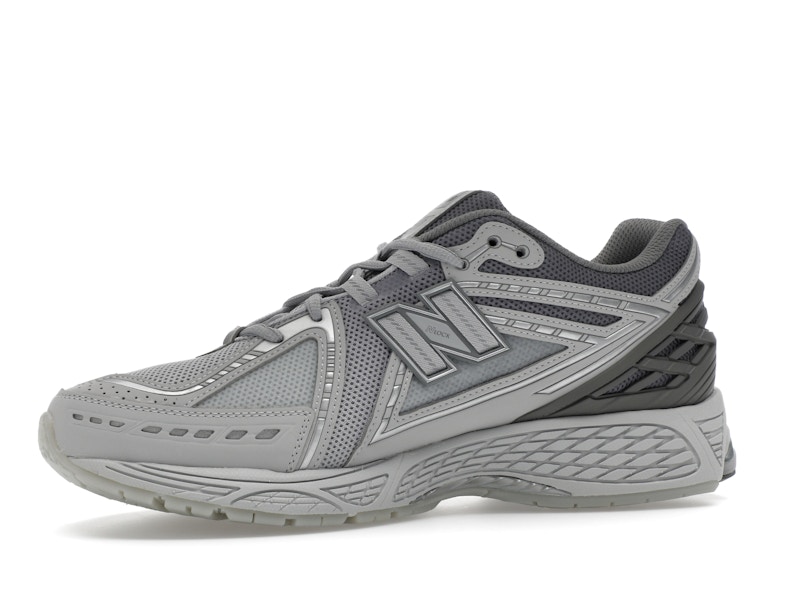 New Balance 1906R Lunar New Year Raincloud