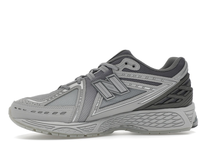 New Balance 1906R Lunar New Year Raincloud