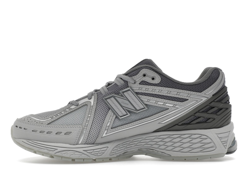 New Balance 1906R Lunar New Year Raincloud