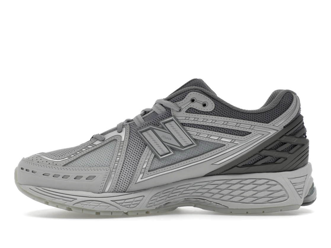 New Balance 1906R Lunar New Year Raincloud