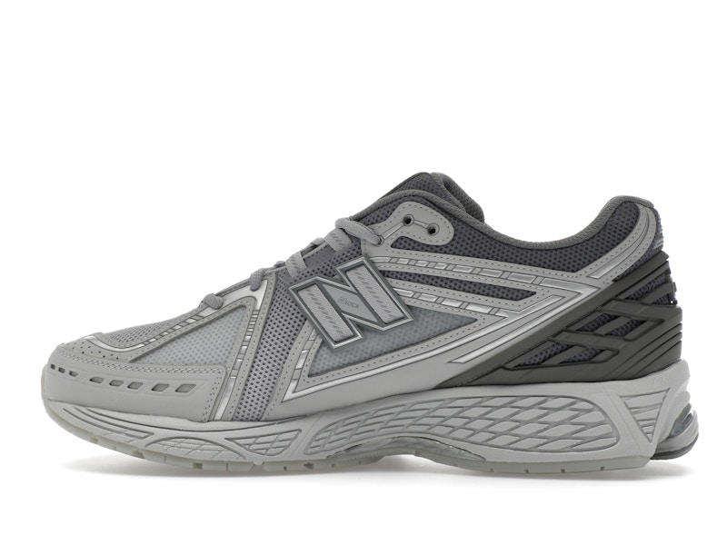 New Balance 1906R Lunar New Year Raincloud