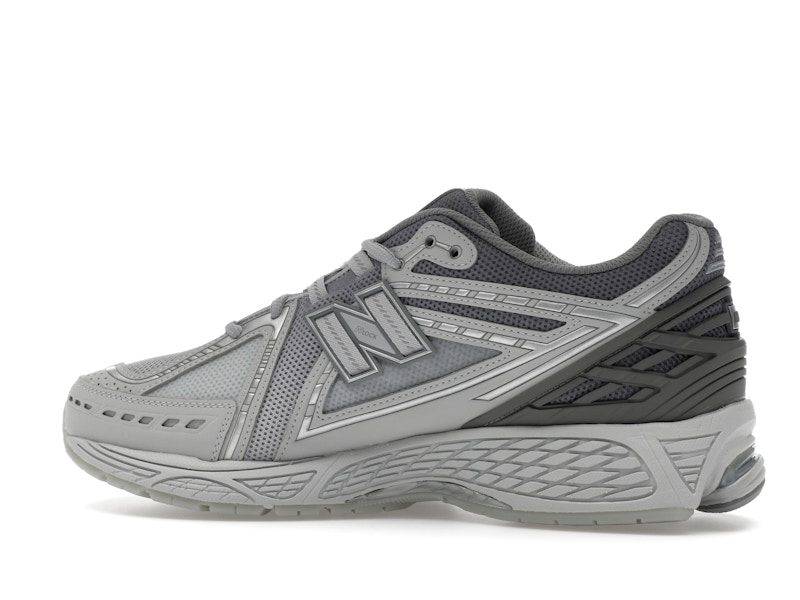 New Balance 1906R Lunar New Year Raincloud