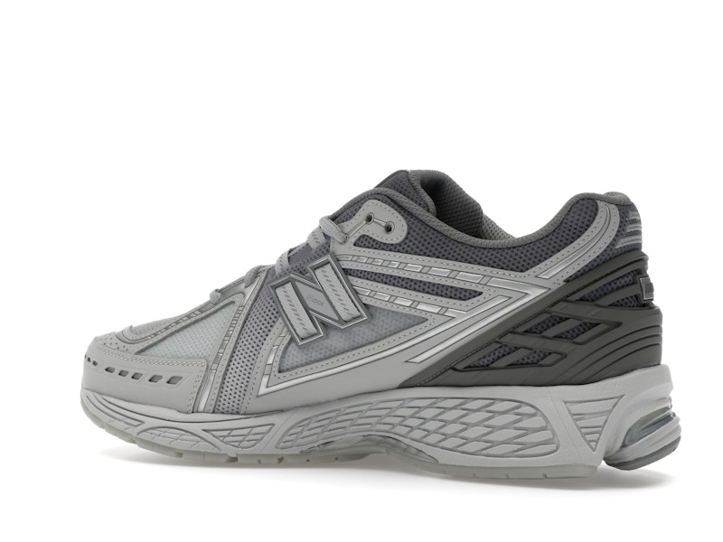 New Balance 1906R Lunar New Year Raincloud