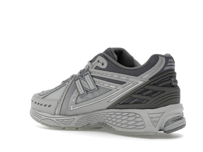 New Balance 1906R Lunar New Year Raincloud