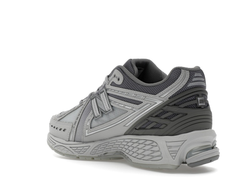 New Balance 1906R Lunar New Year Raincloud