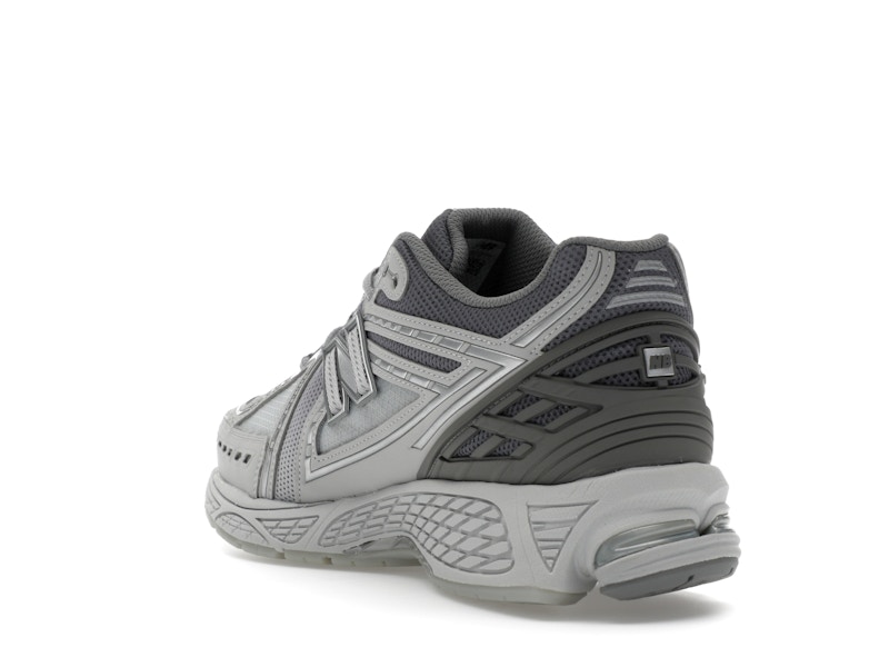 New Balance 1906R Lunar New Year Raincloud