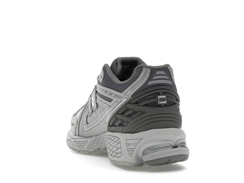 New Balance 1906R Lunar New Year Raincloud