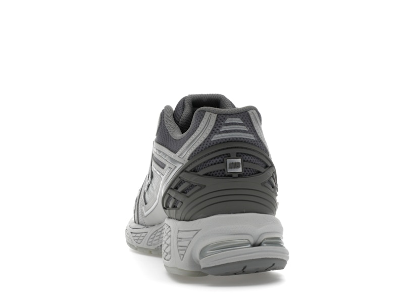 New Balance 1906R Lunar New Year Raincloud