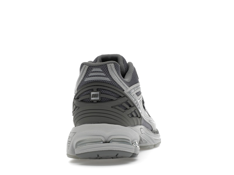 New Balance 1906R Lunar New Year Raincloud