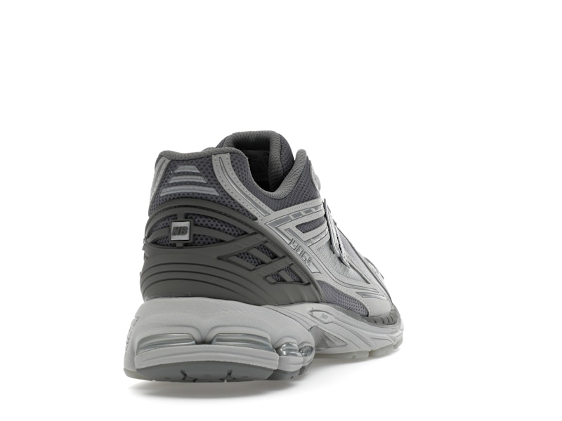 New Balance 1906R Lunar New Year Raincloud