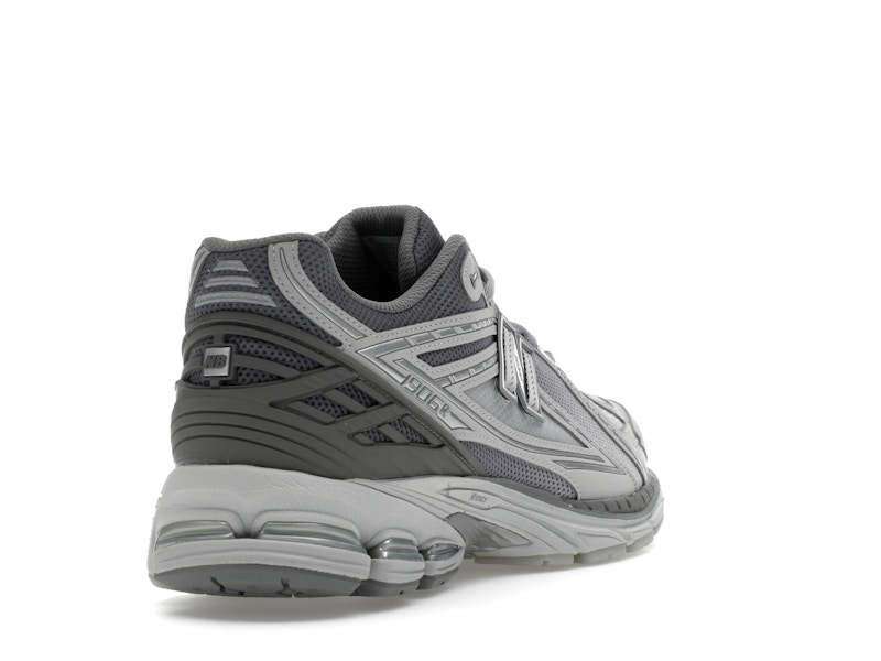 New Balance 1906R Lunar New Year Raincloud