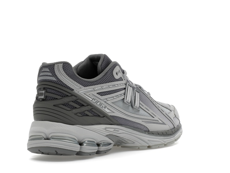 New Balance 1906R Lunar New Year Raincloud