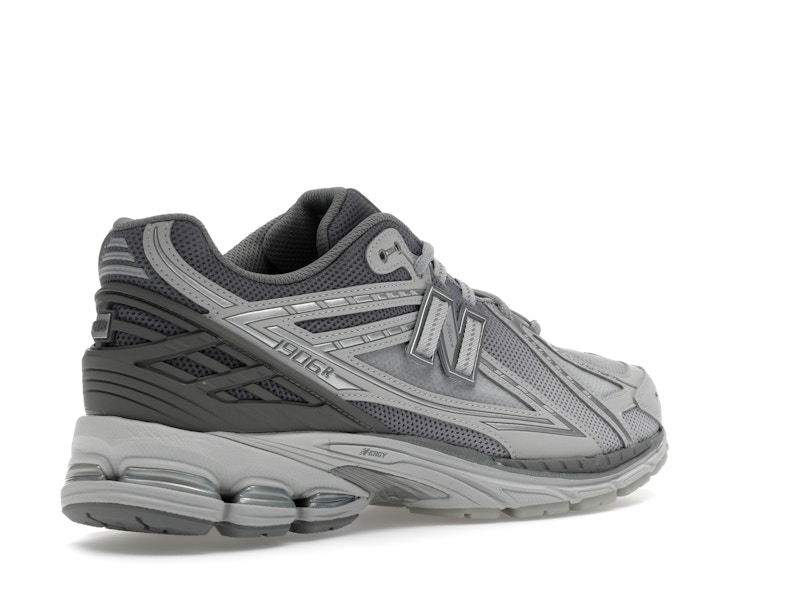 New Balance 1906R Lunar New Year Raincloud