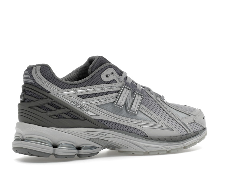 New Balance 1906R Lunar New Year Raincloud