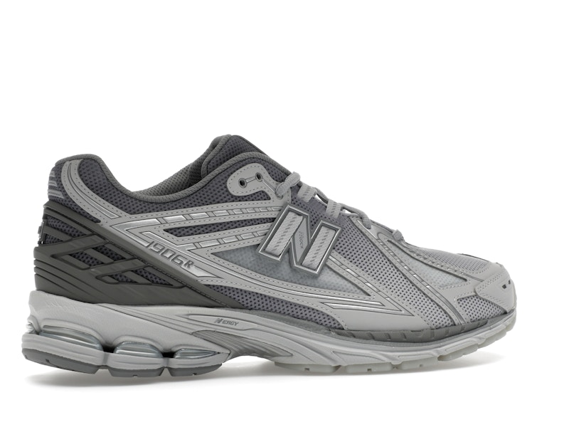 New Balance 1906R Lunar New Year Raincloud