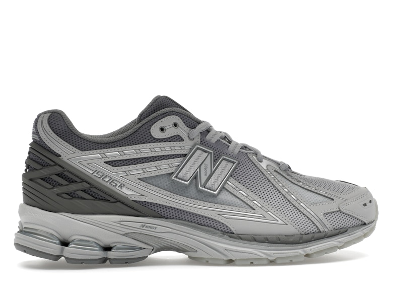 New Balance 1906R Lunar New Year Raincloud