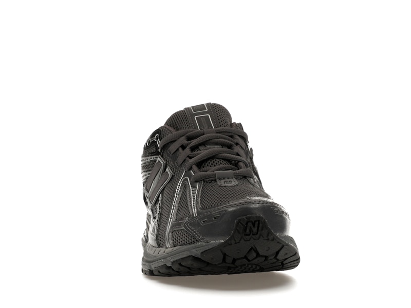 New Balance 1906R Magnet