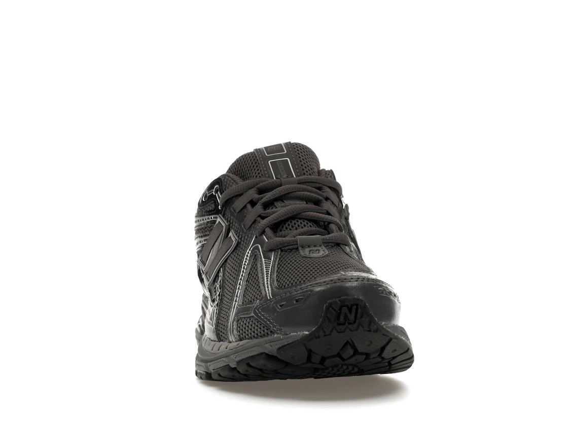 New Balance 1906R Magnet