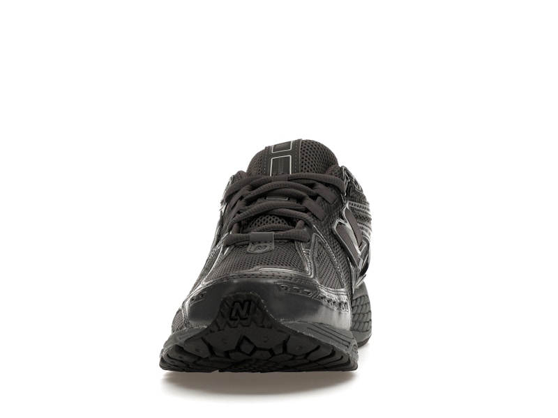 New Balance 1906R Magnet