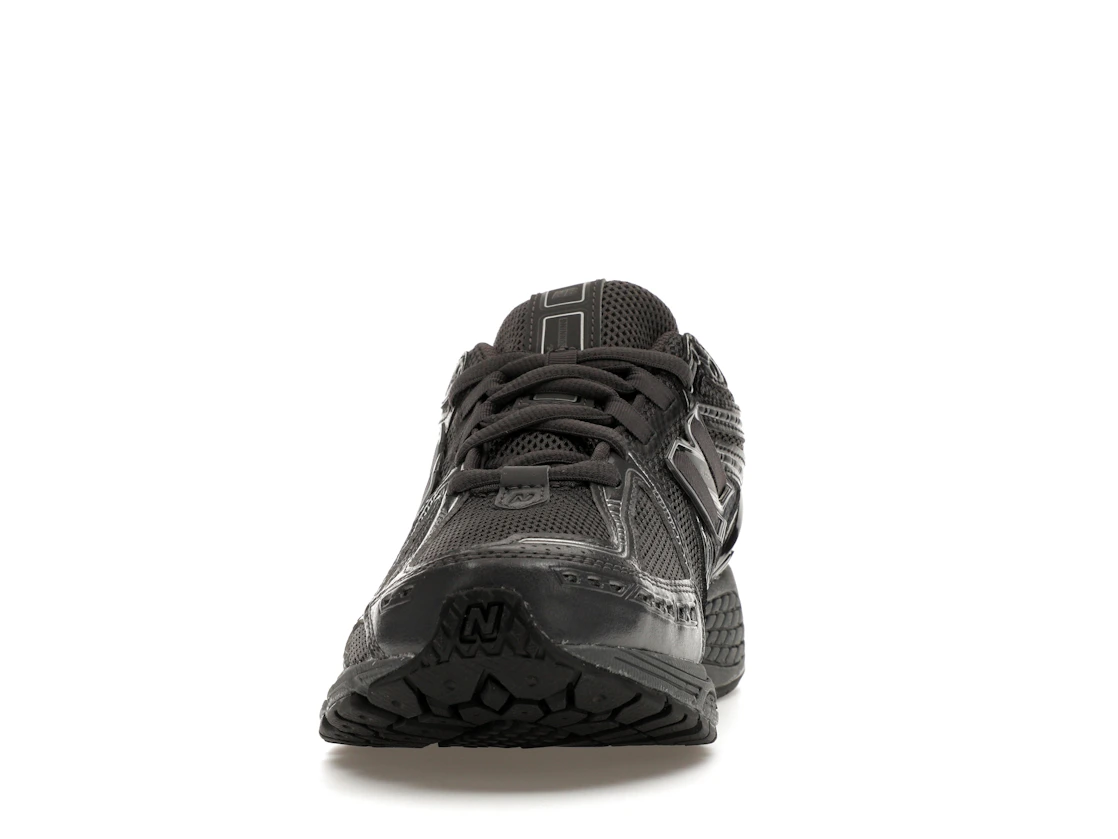 New Balance 1906R Magnet